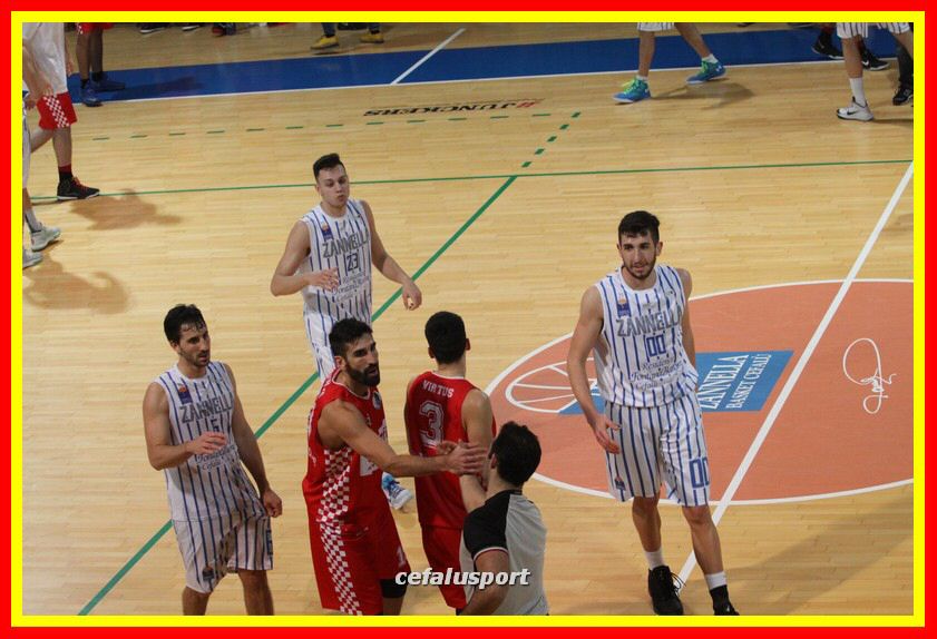 170129 Valmontone 333_tn.jpg